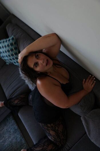 Full leaked Rebecca schwab private photo