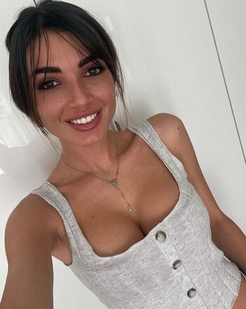 Full leaked Rebecca staffelli page private photo