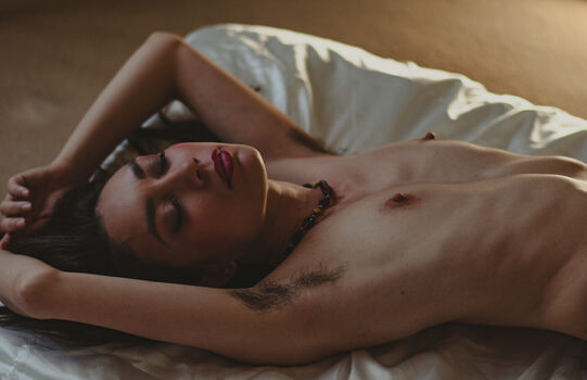 Full leaked Rebecca tun private photo