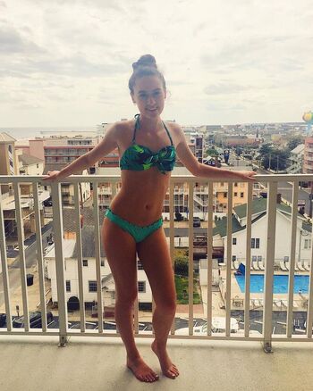 rebeccaduffyy