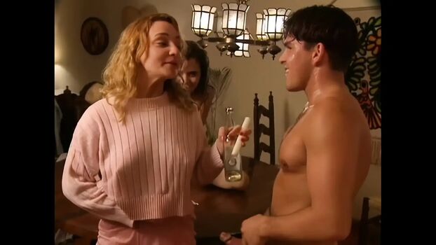 Full leaked Rebeccagold private photo