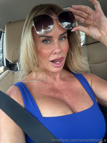 Full leaked Rebeccalynne d private photo