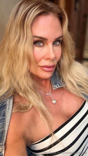 Full leaked Rebeccalynne d private photo