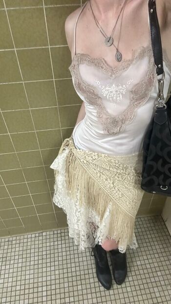 Full leaked Rebekah private photo