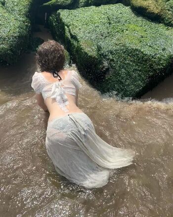 Full leaked Rebekah private photo