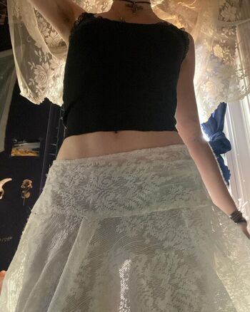 Full leaked Rebekah private photo