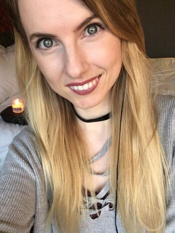 Full leaked Rebelnae private photo