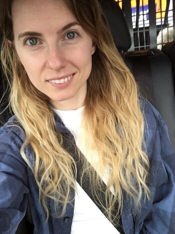 Full leaked Rebelnae private photo
