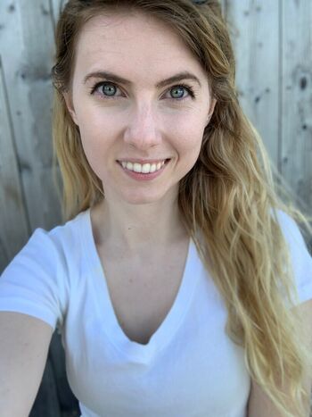 Full leaked Rebelnae private photo