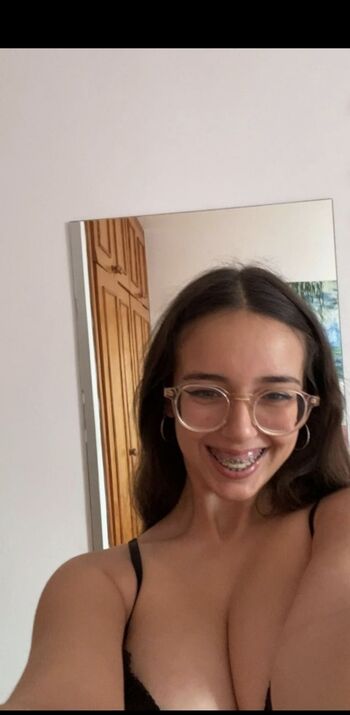 Full leaked Recherche private photo