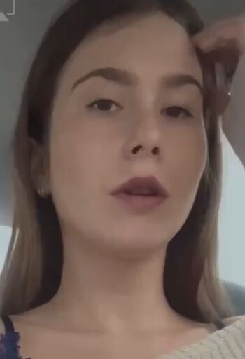 Full leaked Recherche private photo