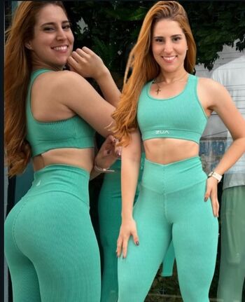 Full leaked Red haired private photo