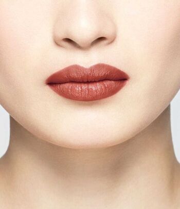 Full leaked Red lips private photo