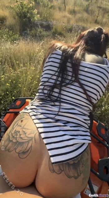Full leaked Redcouplesecret private photo