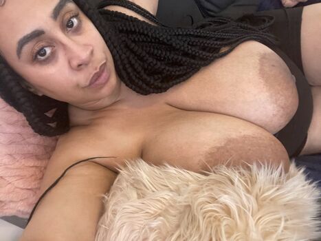 Full leaked Redd delicious private photo