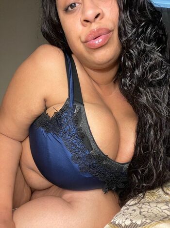 Full leaked Redd delicious private photo