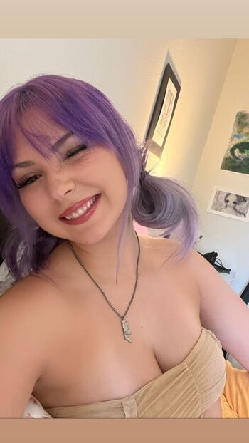 Full leaked Reddishblu private photo