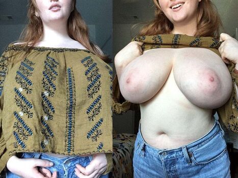 redhead_busty