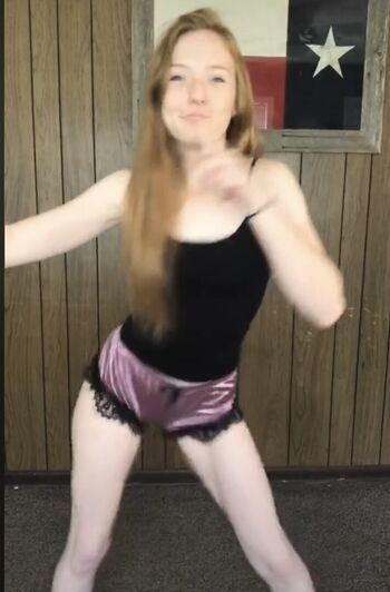 Redheadbarbie94