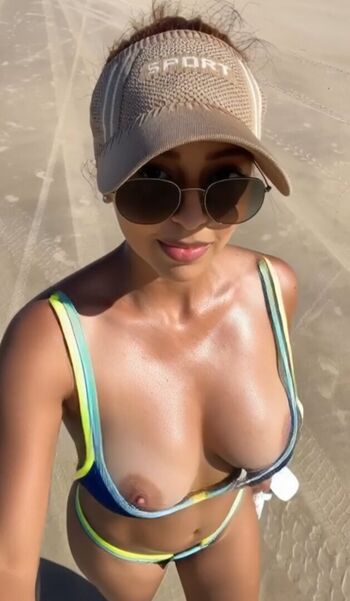 Full leaked Redheadgabyho private photo