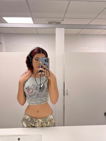 redheadh03