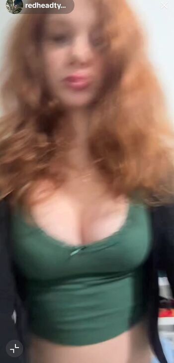 redheadtyrone69