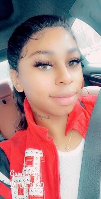 redmontanaa