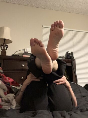 Full leaked Redroomromance private photo