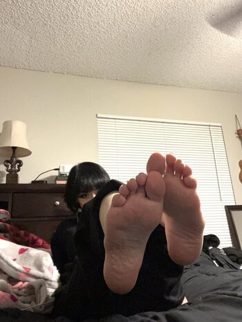 Full leaked Redroomromance private photo