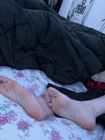 Full leaked Redroomromance private photo