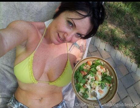 Full leaked Redsexy page private photo