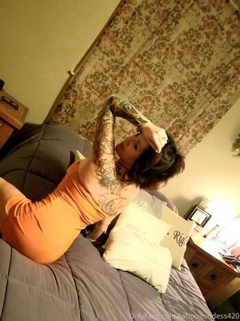 Full leaked Redsexy private photo