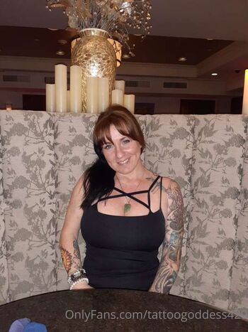Full leaked Redsexy private photo