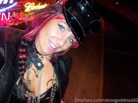 Full leaked Redsexy private photo