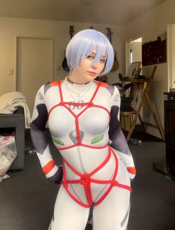Full leaked Redsharkshawty private photo