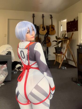 Full leaked Redsharkshawty private photo