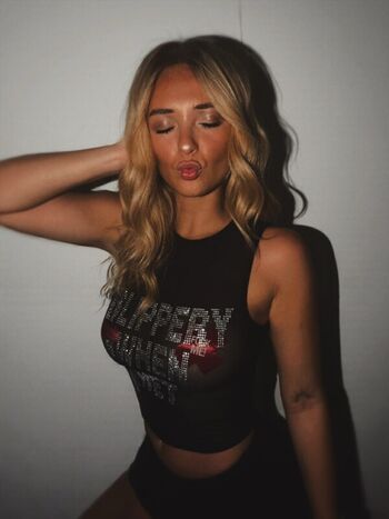 Full leaked Reece adams private photo