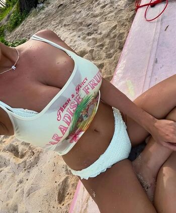 Full leaked Reegan baildon page private photo