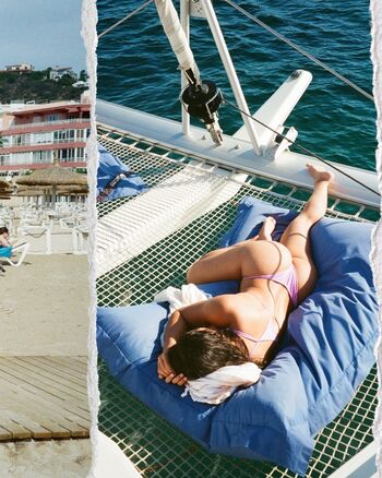 Full leaked Reegan finkel private photo