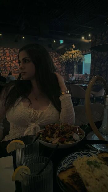 Reem Kawas