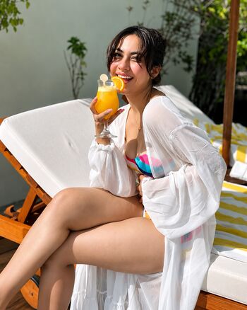 Full leaked Reem shaikh private photo
