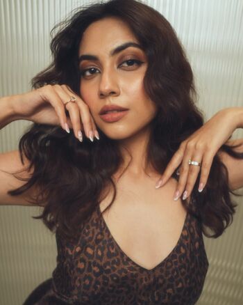 Full leaked Reem shaikh private photo