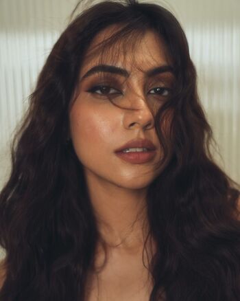 Full leaked Reem shaikh private photo