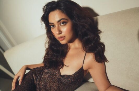 Full leaked Reem shaikh private photo