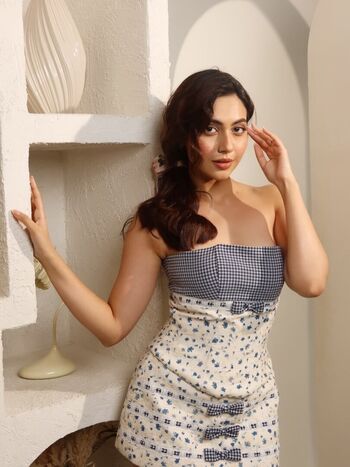Full leaked Reem shaikh private photo