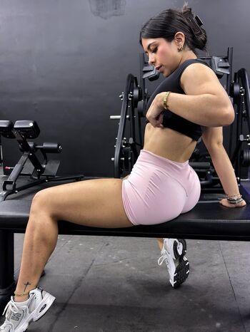 Reenyfit