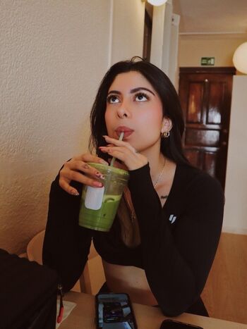 Full leaked Reenyfit page private photo