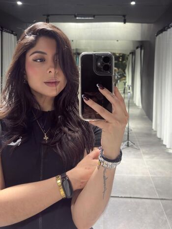 Full leaked Reenyfit private photo