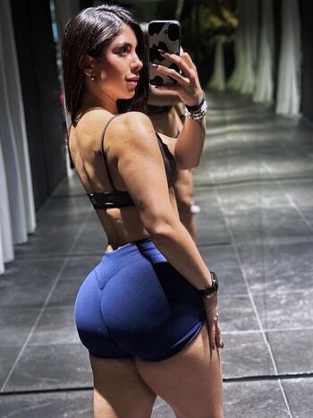 Reenyfit