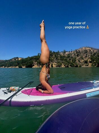 Full leaked Reese reed private photo